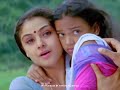 Kannathil Muthamittal Mother Love