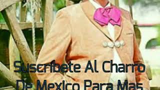 A Los 4 Vientos (Antonio Aguilar)