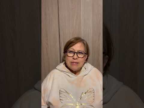 Marisol Achirica-46