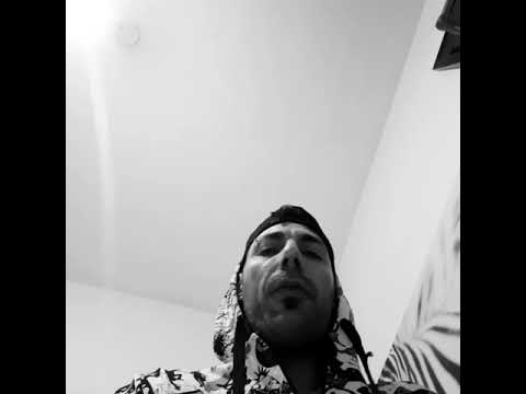 Loris Covid 19 freestyle