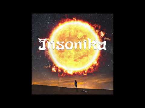 Insonika - Who Lit My Candle?