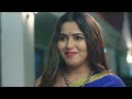 Crime World New Episode Suspense Se Bhari Crime Kahani Jadugar Haseena