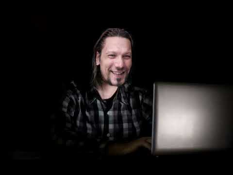 PREMIERE__Magitman_-_Shane_[Beat_Boutique]