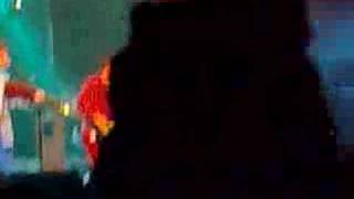 The Holloways - Two Left Feet