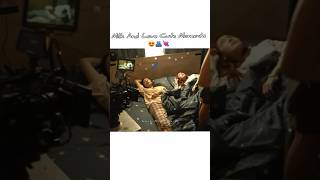 Download lagu Ongsa and Sun Funny Moments 😂😂 / GMMTV / Love of Life 💘 mp3 Download lagu Ongsa and Sun Funny Moments 😂😂 / GMMTV / Love of Life 💘 mp3