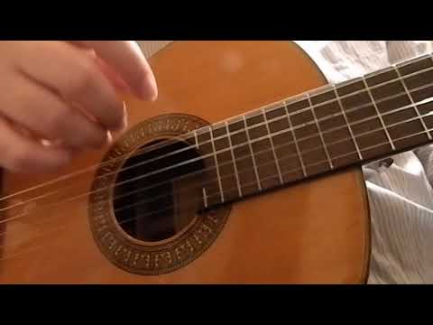 Dumnezeu e taria mea