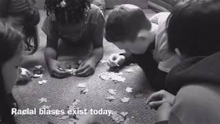 Download lagu 2020 WORKING TOGETHER TO STOP RACISM mp3