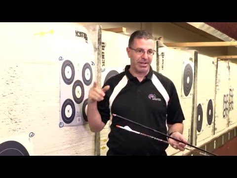 Lancaster Archery Classic: Bowhunter Division