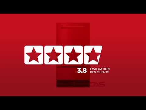 KUID508ESS