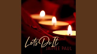 Let&#39;s Do It (feat. Pat Coil, Andre Reiss, Jacob Jezioro &amp; Danny Gottlieb)