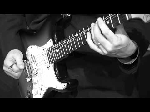 Murali Coryell - I Was In The Room With Jimi - Don Odells Legends