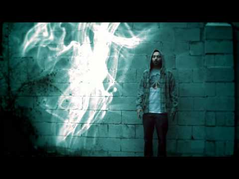 Siyo - Future - OFFICIAL VIDEO