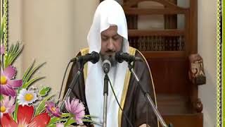 صورة 178 هل العبرة بالأوائل في مقتضى الأمر أو بالأواخر؟