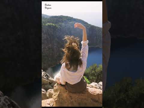 As provações da vida! #shorts #viral #feed #vida #provas #god #deus #oraçãoa #jesus #motivation