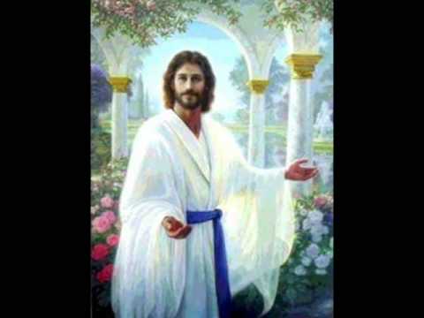 Vitória em Cristo - Som Maior - 1978