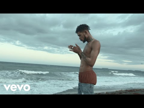 Silk Boss - Life Story pt. II (Official Music Video)