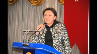 selam-30-cenk çetin-maaşallah