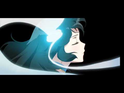 epic seven abyss 101