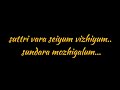 Mannil Indha Kadhal Tamil Whatsapp Status Tamil Song Spb Hits Muthu Mani Rathinangalum SPB Songs