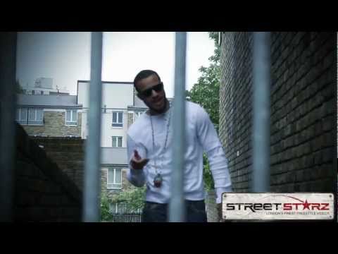 Boost - 'Wave Like Boost' [@BoostOnline] + MP3 Download