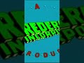 A Frederator Incorporated Production Nickelodeon