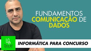 Learn the fundamentals of data communication