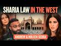 Mamdani Radical Islam And The Future Of NYC E266 Lila Rose Show
