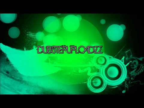 BYOB vs J Majik & Wickaman - Save My Life (Dubstep Mix)