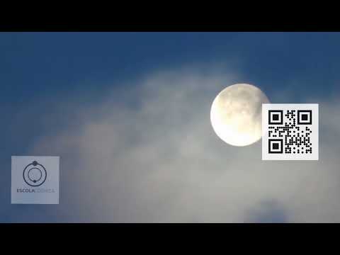 08 - Para Estar Junto a este Cruzeiro - Hinos de Oração