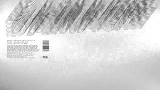 Tiefschwarz Feat. Tracey Thorn - Damage (M.A.N.D.Y. Remix)