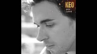 Download lagu KEO - Off Love mp3