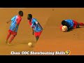 DSTV Ekasi Champ Of Champ Showboating Skills 2025