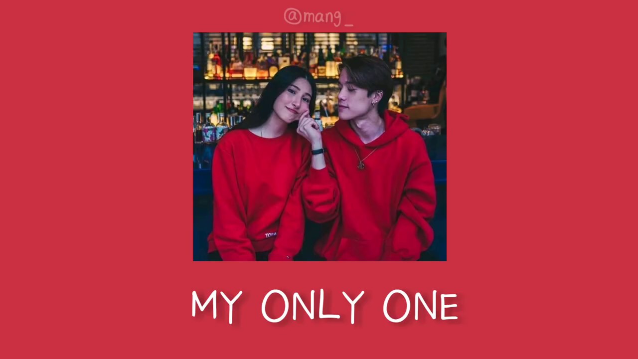 Download Sebastian Yatra And Isabela Moner My Only One Lyrics Mp4 3gp Hd Naijagreenmovies Fzmovies Netnaija