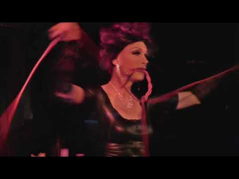 TD 09.02.2019 - 06 - Eva LaBosse - Entre moi et mon Ami