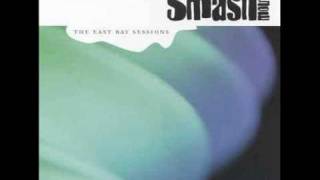 Smash Mouth - Push (HQ Audio)