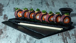 YouTube просмотр фото3