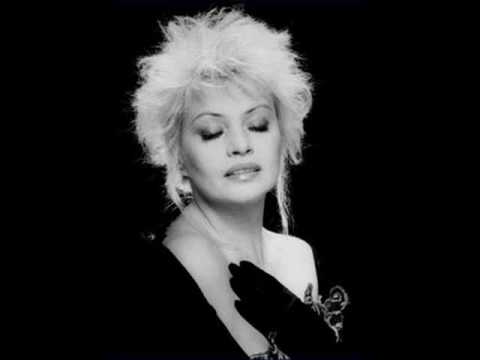 Zdzisława Sośnicka - Żyj Sobie Sam