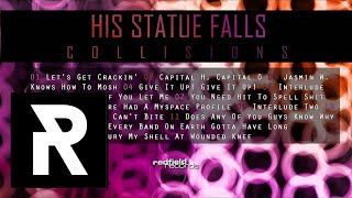 A Headless Crow Can't Bite Music Video