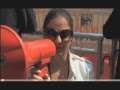 Nadine Rajabi Reel
