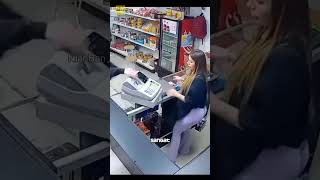 Download lagu Easy Ways to Escape a Robbery⁉️ mp3