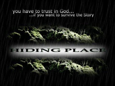 HIDING PLACE FINAL TRAILER