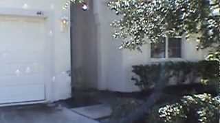 preview picture of video 'Tampa Houses for rent Seffner Home 3BR/2BA by South Tampa Property Management'