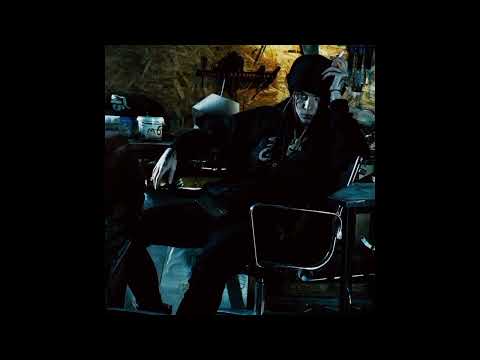 [FREE] PHARAOH + MDD + REDRUM type beat - 'клип'