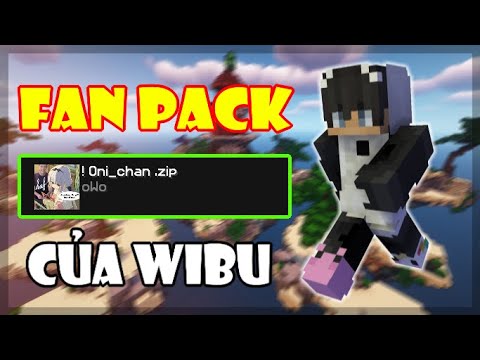 When I Review Fan Resource Pack (#4)!!!  |  Heromc