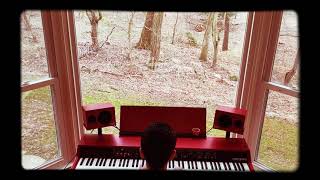 [Relaxing Piano Music ] - Utopia - The Path to No Pain