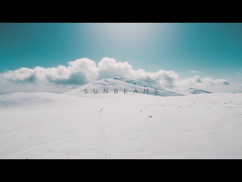 Michael FK - Sunbeams