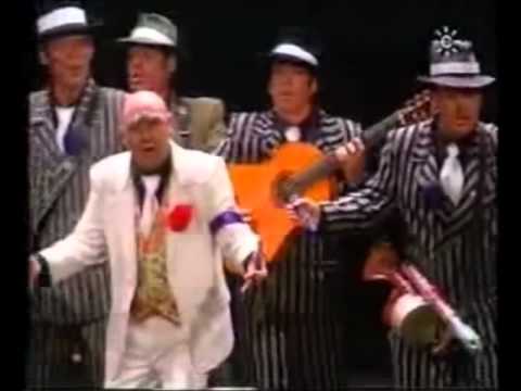 download lagu mp3 mp4 Me Han Dicho Que El Amarillo, download mp3 Me Han Dicho Que El Amarillo free download mp3, download mp3 Me Han Dicho Que El Amarillo