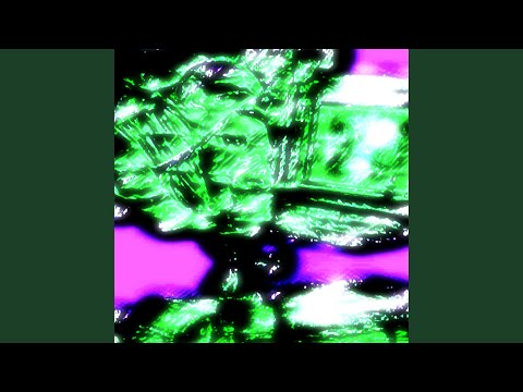 блаженство (feat. mulagetmula)