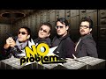Paresh Rawal Comedy | No Problem Full Movie | Anil Kapoor, Sanjay Dutt, Sushmita Sen