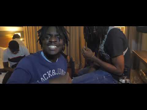 Willo - MEDOC Feat Smaylii & Abssis